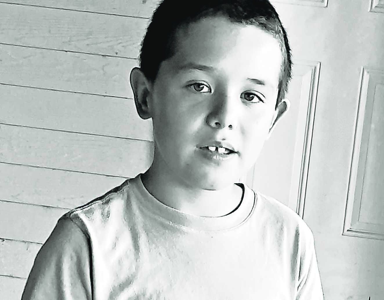 Bridging Families Jayden Alice Echo News Journal bridging-families-jayden-alice-echo-news-journal