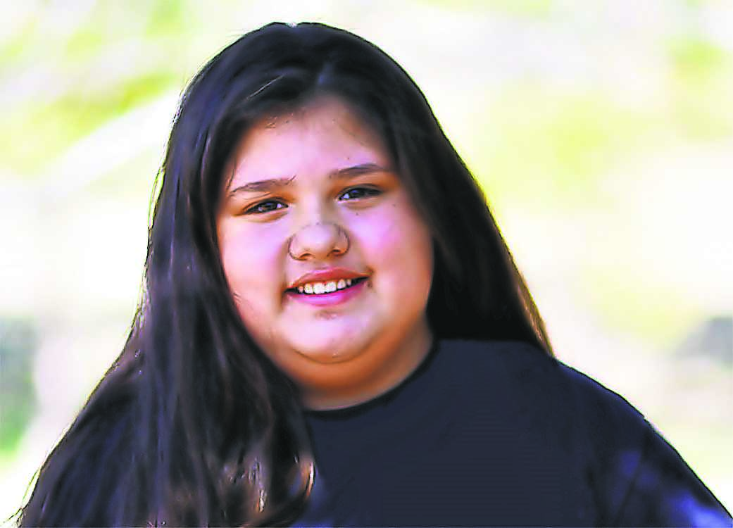bridging-families-sarah-alice-echo-news-journal