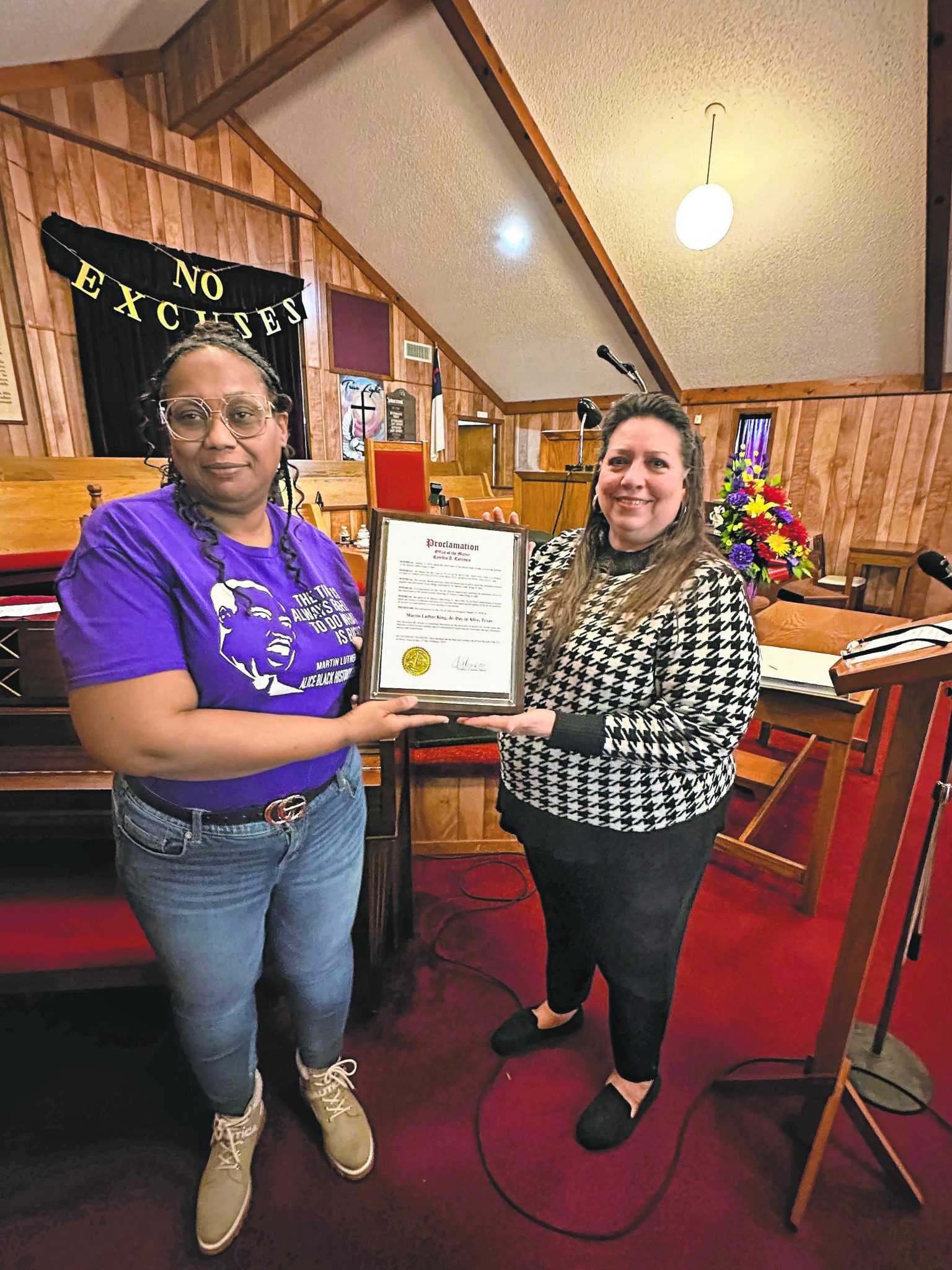 Obituaries Alice Echo News - khmwjw0