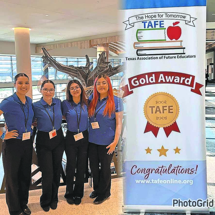 TAFE students compete in State Competition Alice Echo News Journal