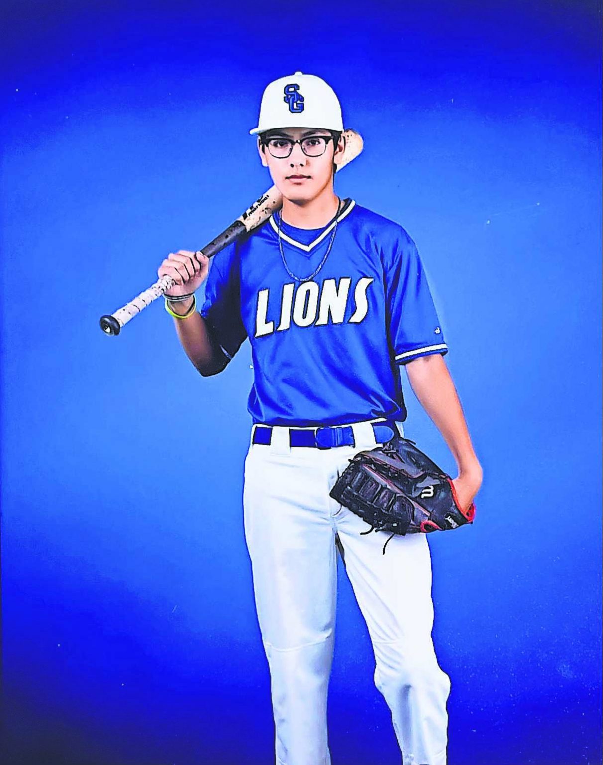 family-of-kingsville-teen-baseball-player-plan-tribute-alice-echo